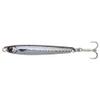 Majorcraft JPMSL-5L084LIVESABAUV Jigpara Micro Livebait 5g view 1
