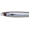 Majorcraft JPMSL-5L084LIVESABAUV Jigpara Micro Livebait 5g view 4