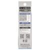 Majorcraft JPSLOW-10L082LIVEAJIUV Jigpara Slow Livebait 10g view 3