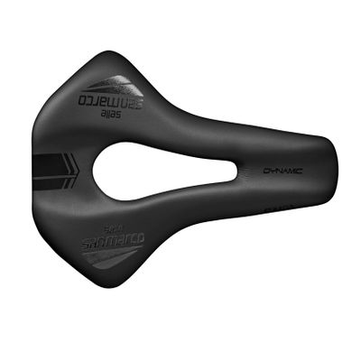 GND Open-fit Dynamic Narrow
