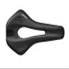 GND Open-fit Dynamic Narrow view 1