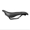 GND Open-fit Dynamic Narrow view 2