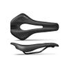 GND Open-fit Dynamic Narrow view 3