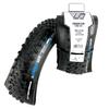 2 Vee Crown GEM 20x2.25 Bike Tires Folding Dual Control Compound MTB view 1