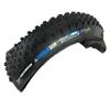 2 Vee Crown GEM 20x2.25 Bike Tires Folding Dual Control Compound MTB view 2