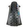 2 Vee Crown GEM 20x2.25 Bike Tires Folding Dual Control Compound MTB view 3
