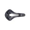 ALLROAD Open-Fit Racing Wide view 4