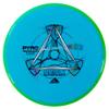 Axiom Discs Prism Neutron Pyro Disc Golf Midrange (175-180g / Colors May Vary) view 1