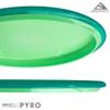 Axiom Discs Prism Neutron Pyro Disc Golf Midrange (175-180g / Colors May Vary) view 2