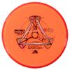 Axiom Discs Prism Neutron Pyro Disc Golf Midrange (175-180g / Colors May Vary) view 3