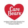 GRAPHICS & MORE Care Bears Good Luck Bear Ice Hockey Puck view 4