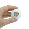 GRAPHICS & MORE Care Bears: Unlock The Magic Very Many Bears Novelty Table Tennis Ping Pong Ball 3 Pack view 2
