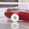 GRAPHICS & MORE Care Bears: Unlock The Magic Very Many Bears Novelty Table Tennis Ping Pong Ball 3 Pack view 3