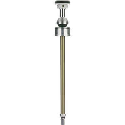 Air Shaft Assembly