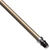 Air Shaft Assembly view 3