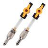 Jagwire Elite DOT Bleed Kit - Replacement Parts view 1