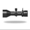 Swampfox Kentucky Long FFP Precision Riflescope, 5-30x56 MOA Illuminated 30mm view 3