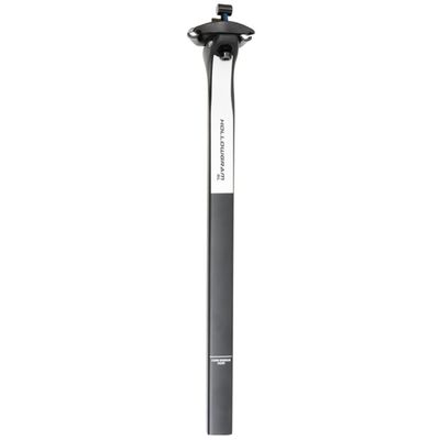 Cannondale Hollowgram SL 27 Knot Carbon Seatpost 330mm 15mm Offset K2601015