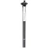 Cannondale Hollowgram SL 27 Knot Carbon Seatpost 330mm 15mm Offset K2601015 view 1
