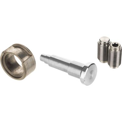 Fox Racing Shox Bearing Assembly Tool Black, One Size
