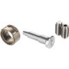 Fox Racing Shox Bearing Assembly Tool Black, One Size view 1