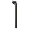 Cannondale HG 27 Knot Alloy Seatpost 330mm 15mm Offset K2602015 view 1