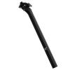 Cannondale HG 27 Knot Alloy Seatpost 330mm 15mm Offset K2602015 view 2