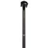 Cannondale HG 27 Knot Alloy Seatpost 330mm 15mm Offset K2602015 view 3