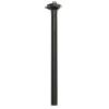 Cannondale HG 27 Knot Alloy Seatpost 330mm 15mm Offset K2602015 view 4