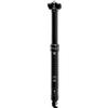 Race Face AEFFECT R-30.9-465/170-Black (No Order) Unisex Adult Saddle Posts, Black, 30.9 view 1