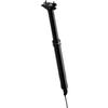 Race Face AEFFECT R-30.9-465/170-Black (No Order) Unisex Adult Saddle Posts, Black, 30.9 view 2