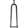 Ritchey WCS Carbon Gravel Fork 1-1/8" 47mm Rake QR12 Flat Mount 2020 Model view 3