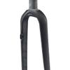 Ritchey WCS Carbon Gravel Fork 1-1/8" 47mm Rake QR12 Flat Mount 2020 Model view 4