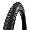 Vittoria Agarro Mountain Bike Tires for Mixed Terrain Conditions - Trail TNT 4C G2.0 MTB Tire - Tubeless Ready (29x2.35), Anthracite view 1