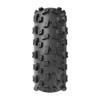 Vittoria Agarro Mountain Bike Tires for Mixed Terrain Conditions - Trail TNT 4C G2.0 MTB Tire - Tubeless Ready (29x2.35), Anthracite view 2