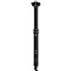 Race Face AEFFECT R-31.6-325/100-Black (Without Order) Seatposts, Adult Unisex, Black, 31.6 view 2
