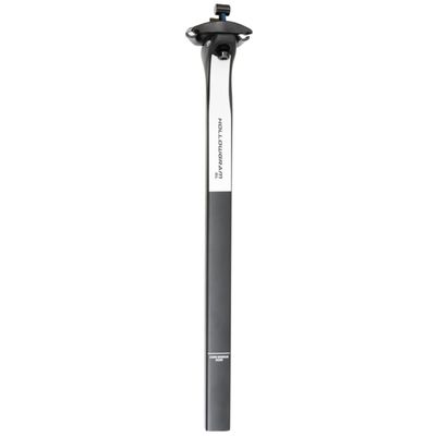 CANNONDALE HGSL SEATPOST 330mm 0 OSET BLACK