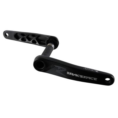 Aeffect R Crankset