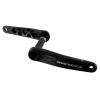 Aeffect R Crankset view 1