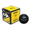 Dunlop Sports Pro XX High Altitude Squash Balls, Single Green Dot, Box of 12 view 2