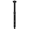 Race Face AEFFECT R-30.9-325/100-Black (No Order) Unisex Adult Saddle Posts, Black, 30.9 view 2