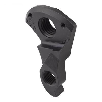 Wheels Manufacturing DROPOUT-375 Derailleur Hanger Giant - DROPOUT-375