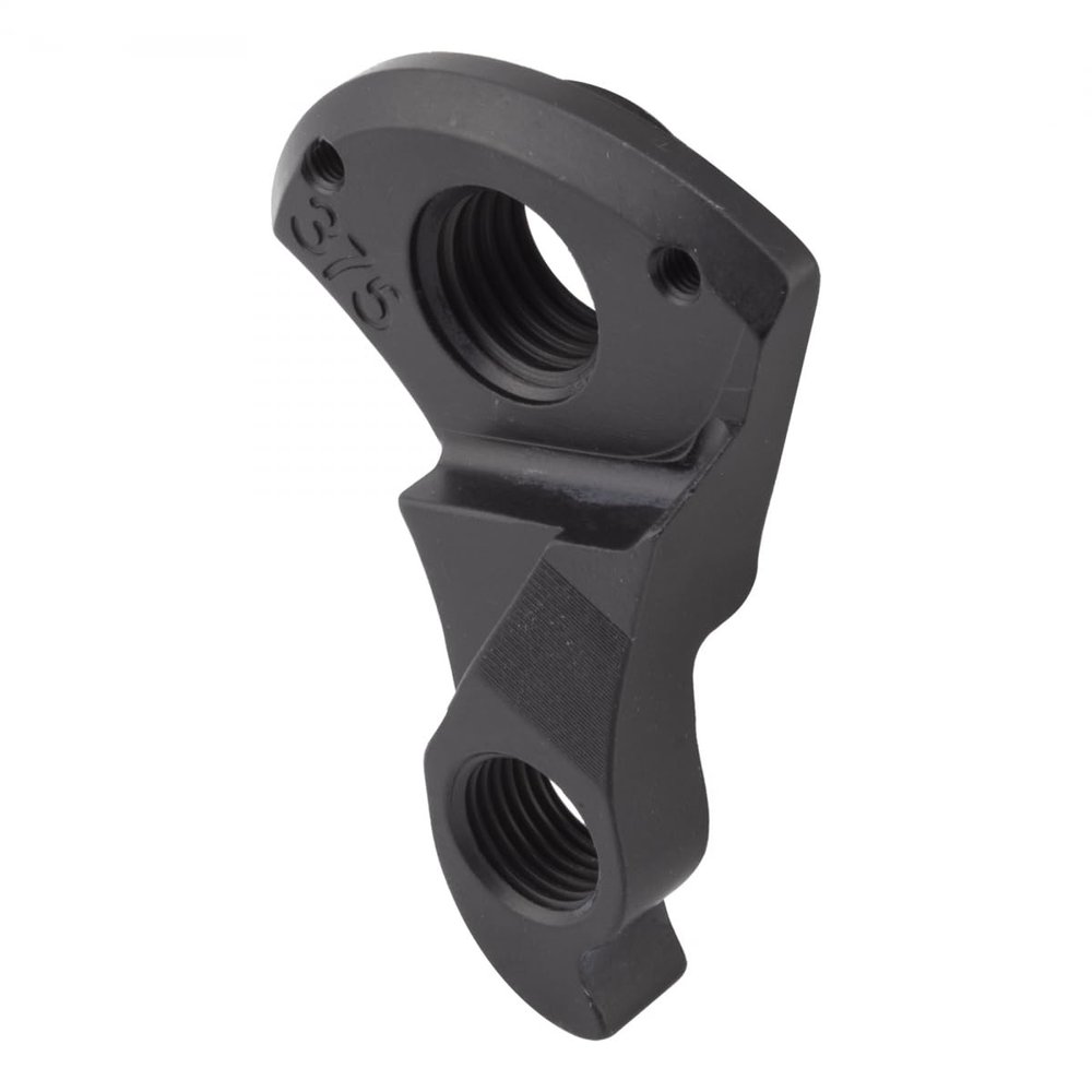 Wheels Manufacturing DROPOUT-375 Derailleur Hanger Giant - DROPOUT-375