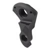 Wheels Manufacturing DROPOUT-375 Derailleur Hanger Giant - DROPOUT-375 view 1