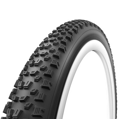 Vittoria Agarro Mountain Bike Tires for Mixed Terrain Conditions - Trail TNT 4C G2.0 MTB Tire - Tubeless Ready (27.5x2.6)