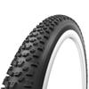 Vittoria Agarro Mountain Bike Tires for Mixed Terrain Conditions - Trail TNT 4C G2.0 MTB Tire - Tubeless Ready (27.5x2.6) view 1