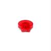 FOX Racing Shox Air Spring Volume Tuning Kit Multi, Float CTD/DPS view 2