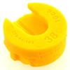FOX Racing Shox Air Spring Volume Tuning Kit Multi, Float CTD/DPS view 3