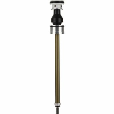 FOX Racing Shox Fox 34 Air Shaft One Color, 34 Float 130Mm