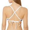TYR All Amrcn PFC Tbk Tp, RD/WHT/BLU, M view 2